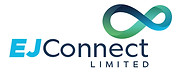 EJ Connect